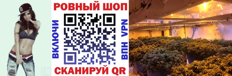 Наркошоп купить Галлюциногенные грибы  Бошки Шишки  СК  МЕФ  ГАШ  Галич