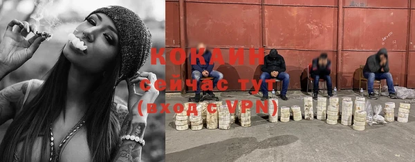 прущая мука Бронницы
